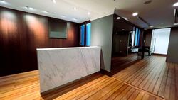 Capital Square (D1), Office #557086391